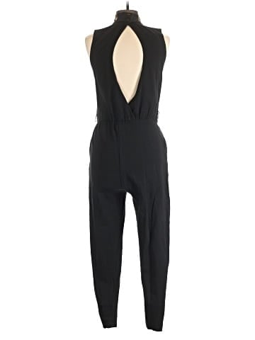 PG Collections by Ginger Bort Jumpsuit (view 2)