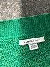 American Eagle Outfitters Green Pullover Sweater Size XS - photo 7