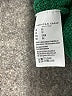 American Eagle Outfitters Green Pullover Sweater Size XS - photo 8