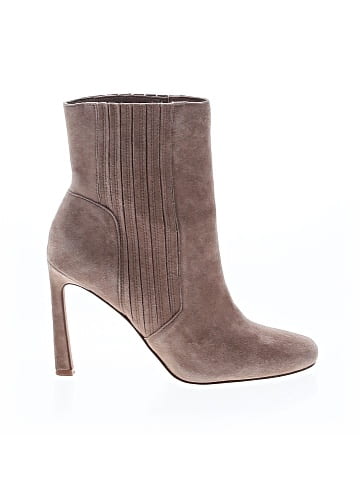 Vince Camuto Ankle Boots (view 1)