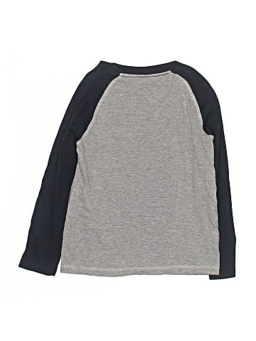Tommy Hilfiger Long Sleeve T-Shirt (view 2)