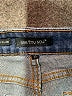 STS Blue Blue Jeans Size 11 - photo 7