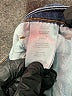 STS Blue Blue Jeans Size 11 - photo 8