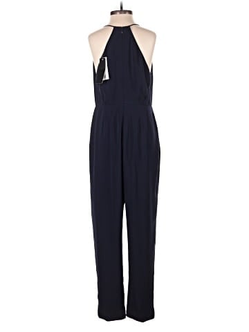 Storee Jumpsuit (view 2)