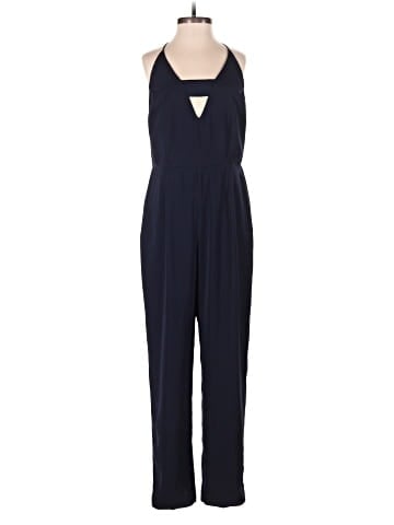 Storee Jumpsuit (view 1)