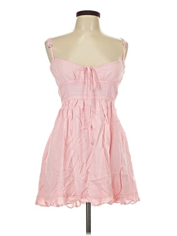 Assorted Brands Cocktail Dress (view 1)