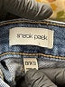 SNEAK PEEK Blue Jeans Size 13 - photo 7