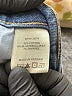 SNEAK PEEK Blue Jeans Size 13 - photo 8