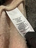Haven Well Within Solid Tan Casual Pants Size XXL - photo 5