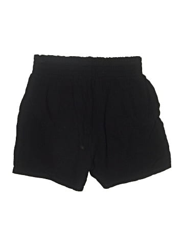 RD Style Athletic Shorts (view 2)