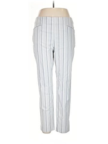 Van Heusen Casual Pants (view 1)