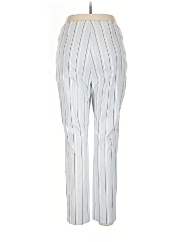 Van Heusen Casual Pants (view 2)