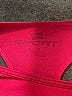 Hanes Pink Active Tank Size L - photo 7