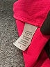 Hanes Pink Active Tank Size L - photo 8