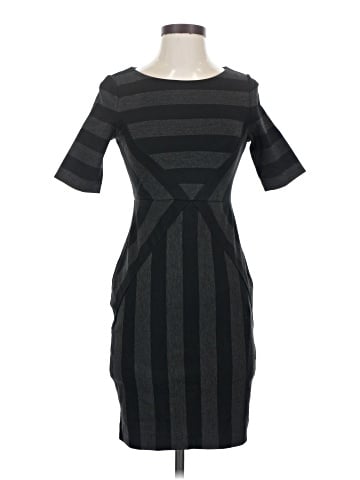 Maeve Cocktail Dress (view 1)