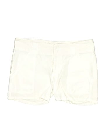 O'Neill Shorts (view 1)