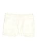 O'Neill Ivory Shorts Size 2 (estimated) - photo 1