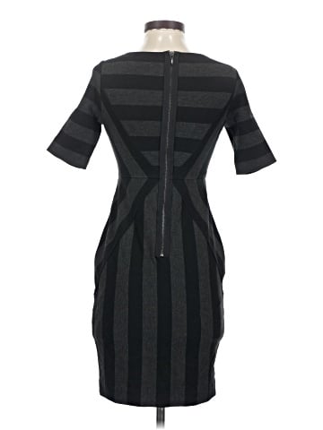 Maeve Cocktail Dress (view 2)