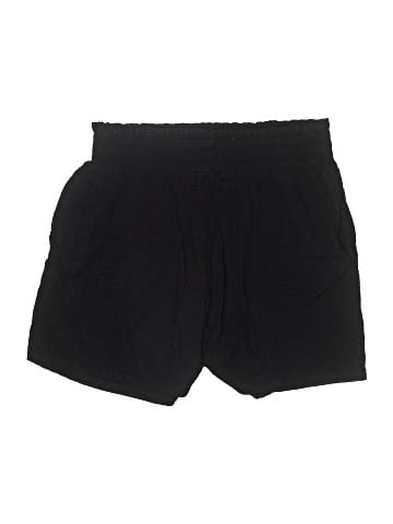 RD Style Athletic Shorts (view 1)