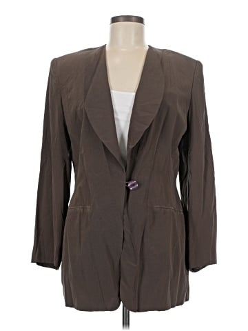 Apart Blazer (view 1)