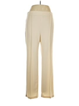 Shein Curve Dress Pants