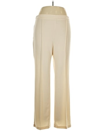 Shein Curve Dress Pants (view 1)