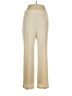 Shein Curve Ivory Dress Pants Size 14 Plus (1) - photo 1