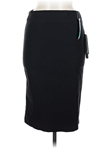 Tribal Casual Skirt (view 1)