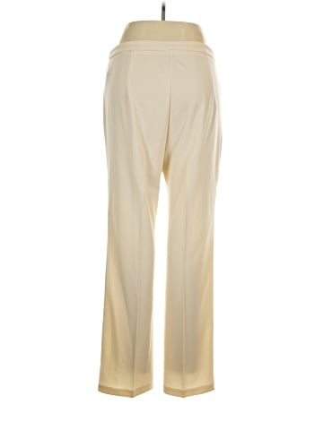 Shein Curve Dress Pants (view 2)