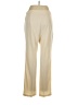 Shein Curve Ivory Dress Pants Size 14 Plus (1) - photo 2
