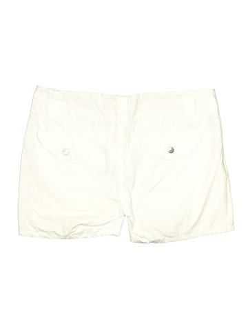 O'Neill Shorts (view 2)