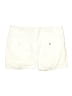 O'Neill Ivory Shorts Size 2 (estimated) - photo 2