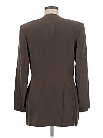 Apart Blazer (view 2)