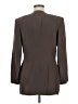 Apart Brown Blazer Size 8 - photo 2