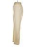 Shein Curve Ivory Dress Pants Size 14 Plus (1) - photo 5