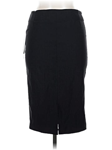Tribal Casual Skirt (view 2)
