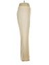 Shein Curve Ivory Dress Pants Size 14 Plus (1) - photo 4