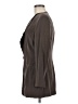 Apart Brown Blazer Size 8 - photo 5