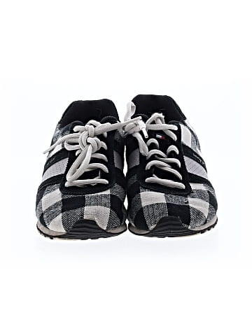 Tommy Girl by Tommy Hilfiger Sneakers (view 2)