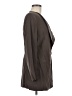 Apart Brown Blazer Size 8 - photo 4