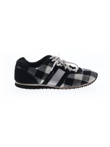 Tommy Girl by Tommy Hilfiger Sneakers (view 1)