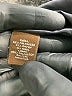 Merona Gray Blazer Size 2 - photo 7
