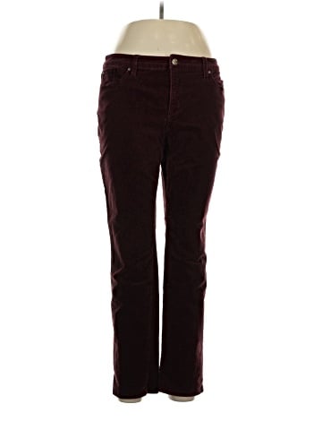 Charter Club Casual Pants (view 1)