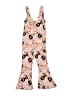 Assorted Brands Orange Dress Size 18-24 mo - photo 2