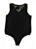 Torrid Black Bodysuit Size 3X Plus (3) - photo 2