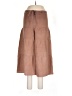 Unbranded Brown Khakis Size L - photo 1