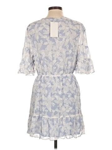 Joie Casual Dress (view 2)