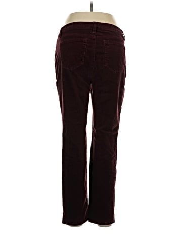 Charter Club Casual Pants (view 2)
