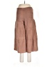 Unbranded Brown Khakis Size L - photo 2