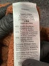 Madewell Brown Pullover Sweater Size L - photo 8